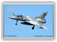 Mirage 2000C FAF 121 115-KN_2